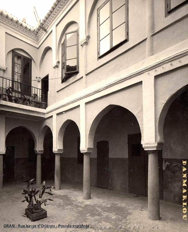 MB b- 094b- Basse ville.jpg